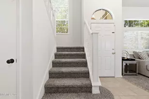 4566 Canyon Ridge Ln, Reno, NV 89523 - Photo 5