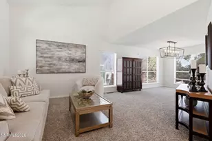4566 Canyon Ridge Ln, Reno, NV 89523 - Photo 9