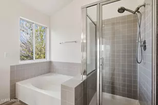 4566 Canyon Ridge Ln, Reno, NV 89523 - Photo 37