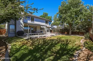 4566 Canyon Ridge Ln, Reno, NV 89523 - Photo 51