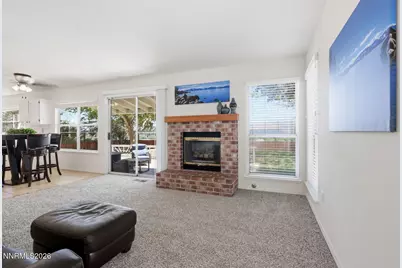 4566 Canyon Ridge Lane, Reno, NV 89523 - Photo 23