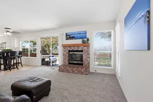 4566 Canyon Ridge Ln, Reno, NV 89523 - Photo 23