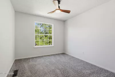 4566 Canyon Ridge Lane, Reno, NV 89523 - Photo 41
