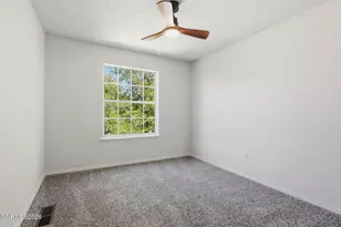 4566 Canyon Ridge Ln, Reno, NV 89523 - Photo 41