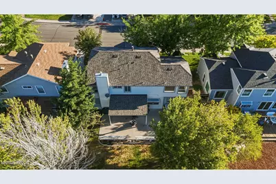 4566 Canyon Ridge Lane, Reno, NV 89523 - Photo 53
