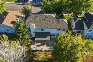 4566 Canyon Ridge Ln, Reno, NV 89523 - Photo 53