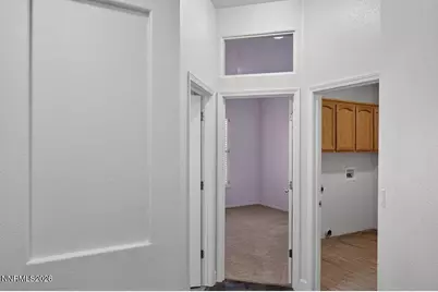 9515 Comanche Moon Drive, Reno, NV 89521 - Photo 25
