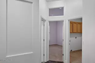 9515 Comanche Moon Dr, Reno, NV 89521 - Photo 25