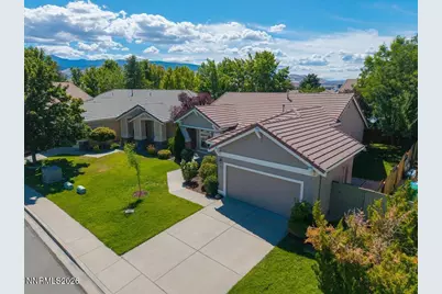 9515 Comanche Moon Drive, Reno, NV 89521 - Photo 47