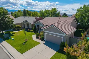 9515 Comanche Moon Dr, Reno, NV 89521 - Photo 47