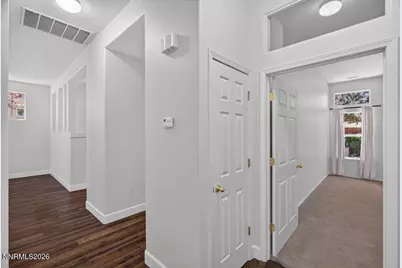 9515 Comanche Moon Drive, Reno, NV 89521 - Photo 19