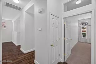 9515 Comanche Moon Dr, Reno, NV 89521 - Photo 19