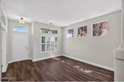 9515 Comanche Moon Drive, Reno, NV 89521 - Photo 5