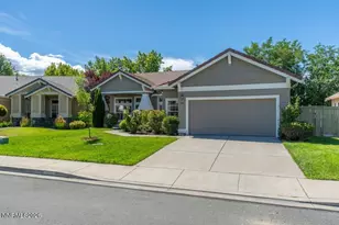 9515 Comanche Moon Dr, Reno, NV 89521 - Photo 43
