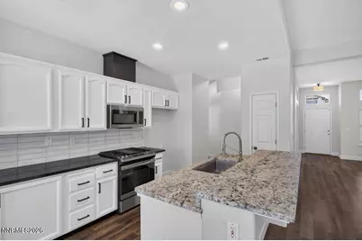 9515 Comanche Moon Drive, Reno, NV 89521 - Photo 11