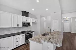9515 Comanche Moon Dr, Reno, NV 89521 - Photo 11