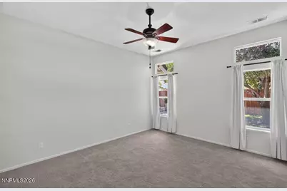9515 Comanche Moon Drive, Reno, NV 89521 - Photo 21