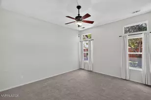 9515 Comanche Moon Dr, Reno, NV 89521 - Photo 21