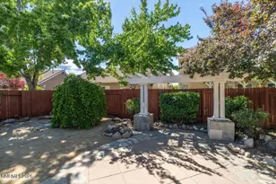 9515 Comanche Moon Dr, Reno, NV 89521 - Photo 33