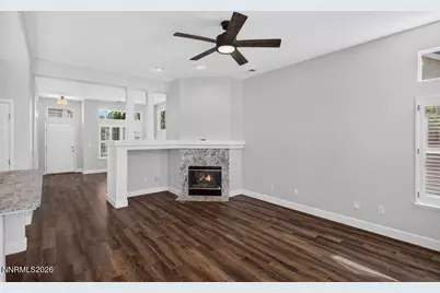9515 Comanche Moon Drive, Reno, NV 89521 - Photo 17