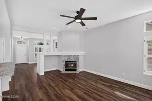 9515 Comanche Moon Dr, Reno, NV 89521 - Photo 17