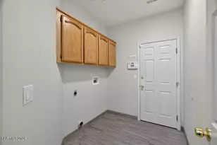 9515 Comanche Moon Dr, Reno, NV 89521 - Photo 29
