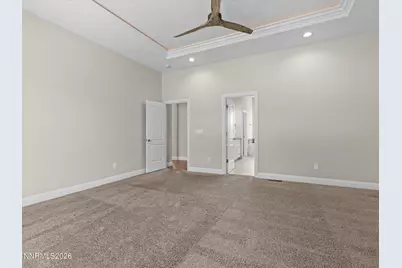 5750 Meacham Street, Washoe Valley, NV 89704 - Photo 27