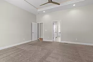 5750 Meacham St, Washoe Valley, NV 89704 - Photo 27