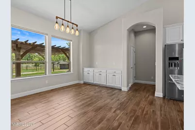 5750 Meacham Street, Washoe Valley, NV 89704 - Photo 13