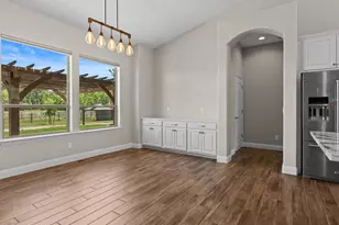5750 Meacham St, Washoe Valley, NV 89704 - Photo 13