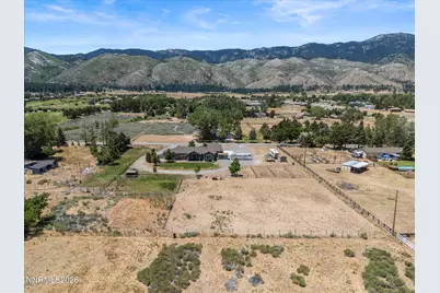 5750 Meacham Street, Washoe Valley, NV 89704 - Photo 77