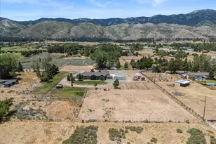 5750 Meacham St, Washoe Valley, NV 89704 - Photo 77