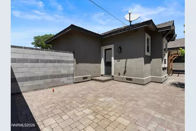 5750 Meacham Street, Washoe Valley, NV 89704 - Photo 57
