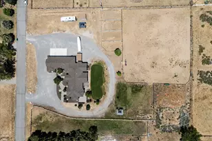 5750 Meacham St, Washoe Valley, NV 89704 - Photo 79