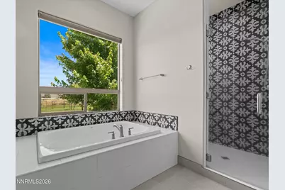 5750 Meacham Street, Washoe Valley, NV 89704 - Photo 31