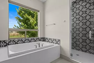 5750 Meacham St, Washoe Valley, NV 89704 - Photo 31
