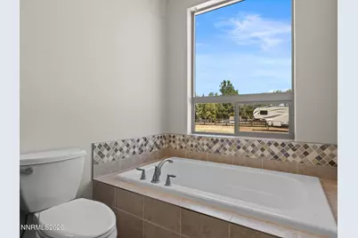 5750 Meacham Street, Washoe Valley, NV 89704 - Photo 49