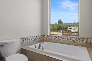 5750 Meacham St, Washoe Valley, NV 89704 - Photo 49