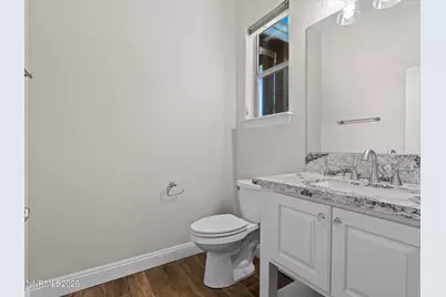 5750 Meacham Street, Washoe Valley, NV 89704 - Photo 45