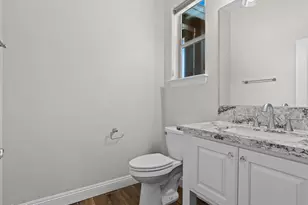 5750 Meacham St, Washoe Valley, NV 89704 - Photo 45