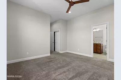 5750 Meacham Street, Washoe Valley, NV 89704 - Photo 47