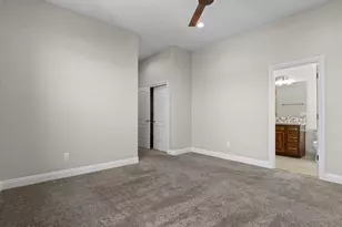 5750 Meacham St, Washoe Valley, NV 89704 - Photo 47