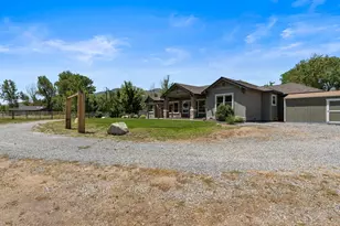 5750 Meacham St, Washoe Valley, NV 89704 - Photo 65