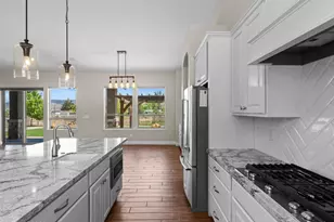 5750 Meacham St, Washoe Valley, NV 89704 - Photo 23
