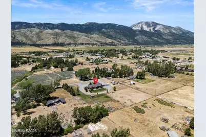 5750 Meacham Street, Washoe Valley, NV 89704 - Photo 81