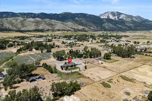5750 Meacham St, Washoe Valley, NV 89704 - Photo 81