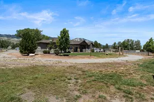 5750 Meacham St, Washoe Valley, NV 89704 - Photo 59