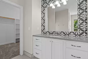 5750 Meacham St, Washoe Valley, NV 89704 - Photo 33