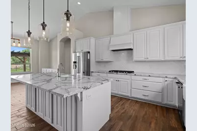 5750 Meacham Street, Washoe Valley, NV 89704 - Photo 17