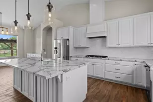 5750 Meacham St, Washoe Valley, NV 89704 - Photo 17